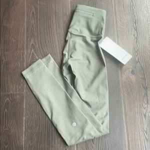 Lululemon In Focus Run Tight size 2 LW5CU9S